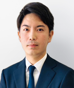 馬場　恭平