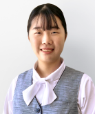 山下　綾乃